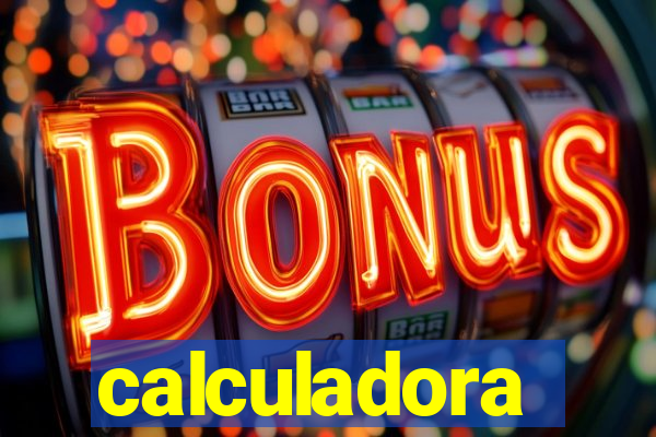 calculadora arbitragem bet